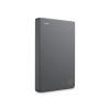 Seagate 2,5" Basic 1TB USB3.0 - Schwarz