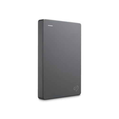 Seagate 2,5" Basic 1TB USB3.0 - Schwarz