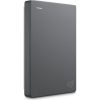 Seagate 2,5" Basic 1TB USB3.0 - Schwarz