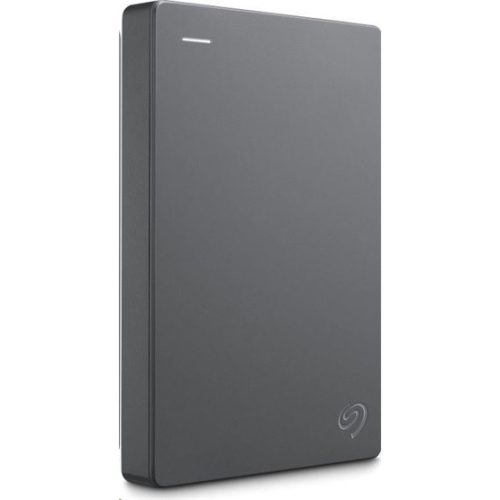 Seagate 2,5" Basic 1TB USB3.0 - Schwarz