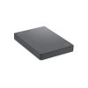 Seagate 2,5" Basic 1TB USB3.0 - Schwarz