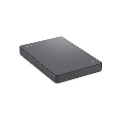 Seagate 2,5" Basic 1TB USB3.0 - Schwarz