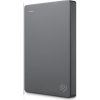 Seagate 2,5" Basic 1TB USB3.0 - Schwarz