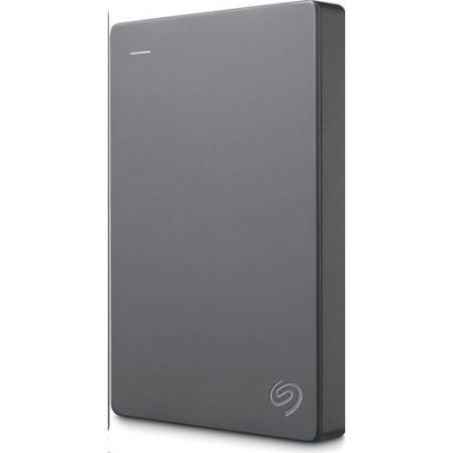 Seagate 2,5" Basic 1TB USB3.0 - Schwarz