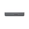 Seagate 2,5" Basic 1TB USB3.0 - Schwarz