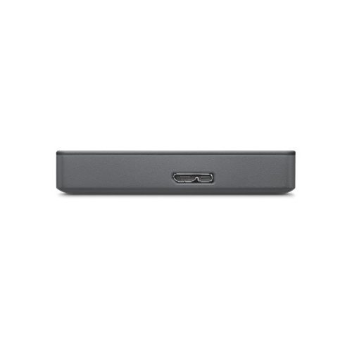 Seagate 2,5" Basic 1TB USB3.0 - Schwarz