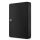 Seagate 2,5" Expansion Portable 1TB USB3.0 - Schwarz