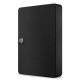 Seagate 2,5" Expansion Portable 1TB USB3.0 - Schwarz