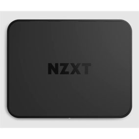 NZXT Signal 4K30 Externe Capture-Karte - ST-SESC1-WW