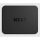 NZXT Signal 4K30 Externe Capture-Karte - ST-SESC1-WW