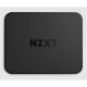NZXT Signal 4K30 Externe Capture-Karte - ST-SESC1-WW