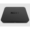NZXT Signal 4K30 Externe Capture-Karte - ST-SESC1-WW