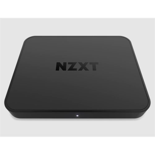 NZXT Signal 4K30 Externe Capture-Karte - ST-SESC1-WW