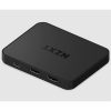 NZXT Signal 4K30 Externe Capture-Karte - ST-SESC1-WW