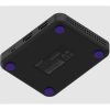 NZXT Signal 4K30 Externe Capture-Karte - ST-SESC1-WW