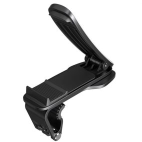 Baseus Big Mouth Pro Auto-Handyhalterung für Armaturenbrett