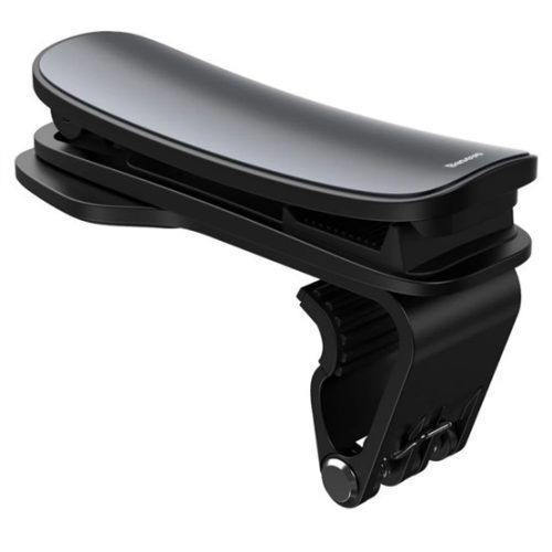 Baseus Big Mouth Pro Auto-Handyhalterung für Armaturenbrett