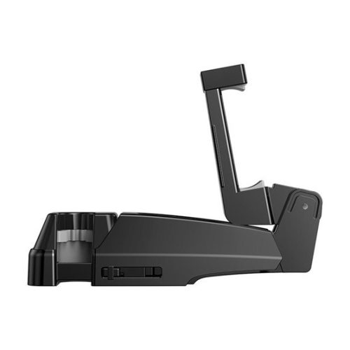 Baseus Rücksitz Kopfstütze Montierbare Auto Handyhalterung