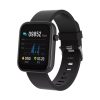 Denver SW-182 Smartwatch, Schwarz