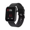 Denver SW-182 Smartwatch, Schwarz