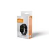 Denver SW-182 Smartwatch, Schwarz