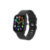Denver SWK-120B Smartwatch für Kinder, Schwarz