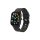 Denver SWK-120B Smartwatch für Kinder, Schwarz