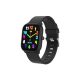 Denver SWK-120B Smartwatch für Kinder, Schwarz