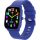 Denver SWK-120BU Smartwatch für Kinder, Blau