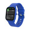 Denver SWK-120BU Smartwatch für Kinder, Blau