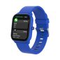 Denver SWK-120BU Smartwatch für Kinder, Blau