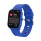 Denver SWK-120BU Smartwatch für Kinder, Blau