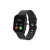 Denver SWK-120B Smartwatch für Kinder, Schwarz