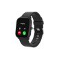 Denver SWK-120B Smartwatch für Kinder, Schwarz