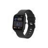 Denver SWK-120B Smartwatch für Kinder, Schwarz