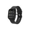 Denver SWK-120B Smartwatch für Kinder, Schwarz