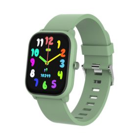 Denver SWK-120GN Smartwatch für Kinder, Grün