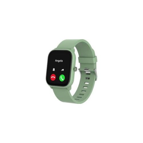 Denver SWK-120GN Smartwatch für Kinder, Grün