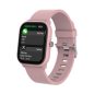 Denver SWK-120RO Smartwatch für Kinder, Pink