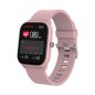 Denver SWK-120RO Smartwatch für Kinder, Pink