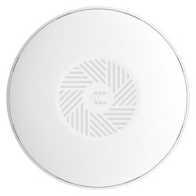   Teltonika Innen Wi-Fi AP, 2,4/5 GHz, PoE, schnelles Roaming, RMS
