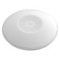   Teltonika Innen Wi-Fi AP, 2,4/5 GHz, PoE, schnelles Roaming, RMS