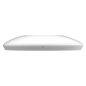   Teltonika Innen Wi-Fi AP, 2,4/5 GHz, PoE, schnelles Roaming, RMS