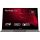 ViewSonic 16" TD1655 Touch 1920x1080 USB-C 60Hz - IPS - FHD - 3 JAHRE GARANTIE