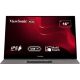 ViewSonic 16" TD1655 Touch 1920x1080 USB-C 60Hz - IPS - FHD - 3 JAHRE GARANTIE