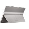 ViewSonic 16" TD1655 Touch 1920x1080 USB-C 60Hz - IPS - FHD - 3 JAHRE GARANTIE