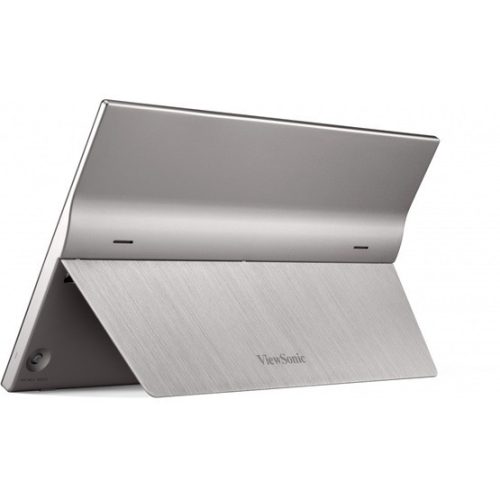 ViewSonic 16" TD1655 Touch 1920x1080 USB-C 60Hz - IPS - FHD - 3 JAHRE GARANTIE
