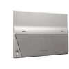 ViewSonic 16" TD1655 Touch 1920x1080 USB-C 60Hz - IPS - FHD - 3 JAHRE GARANTIE