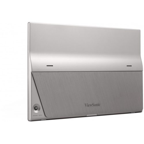 ViewSonic 16" TD1655 Touch 1920x1080 USB-C 60Hz - IPS - FHD - 3 JAHRE GARANTIE