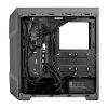 Cooler Master TD500 MAX + ML360 Atmos MAX + GX II Gold 850W ATX3.0 MAX - TD500V2-MGNN85-SL0 - Schwarz